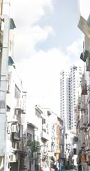 Boat Quay Conservation Area (D1), Shop House #486077571